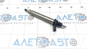Nozzle sprayer Mercedes W167 GLE 350 450 20-23