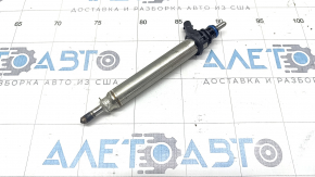 Nozzle sprayer Mercedes W167 GLE 350 450 20-23