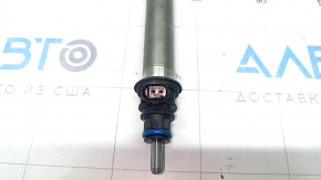 Nozzle sprayer Mercedes W167 GLE 350 450 20-23