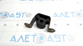 Bracket for the inlet pipe Toyota Avalon 13-18 3.5