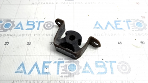 Bracket for the inlet pipe Toyota Avalon 13-18 3.5