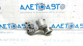 Generator Belt Tensioner Roller Toyota Avalon 13-18 3.5
