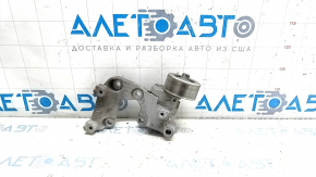 Generator Belt Tensioner Roller Toyota Avalon 13-18 3.5