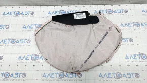 Airbag driver's seat Mercedes W167 GLE 350 450 20-23 shot