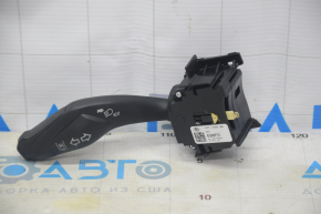 Left steering column switch Ford Escape MK3 13-type 3 for lane keeping