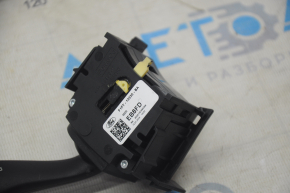 Left steering column switch Ford Escape MK3 13-type 3 for lane keeping