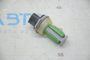 Ford Escape MK3 13-19 Washer Fluid Level Sensor