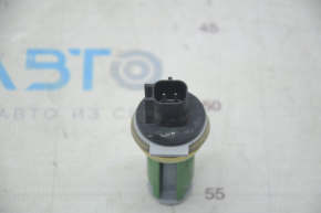 Ford Escape MK3 13-19 Washer Fluid Level Sensor