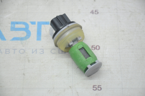Ford Escape MK3 13-19 Washer Fluid Level Sensor