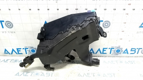 Toyota Avalon 13-15 3.5" Underhood Fuse Box with Housing