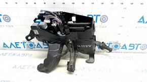 Toyota Avalon 13-15 3.5" Underhood Fuse Box with Housing