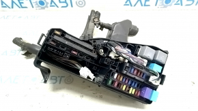 Toyota Avalon 13-15 3.5" Underhood Fuse Box with Housing