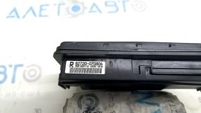 Fuse Box Relay Control Junction Block Toyota Avalon 13-18