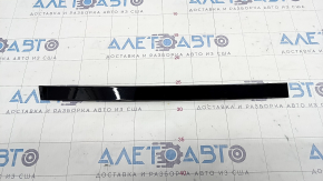 Door trim side rear right Mercedes W167 GLE 350 450 20-23 rear