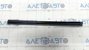 Door trim side rear right Mercedes W167 GLE 350 450 20-23 rear
