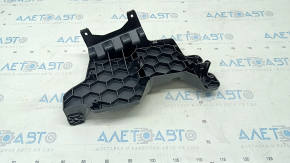 Audio Amplifier Bracket Audi A6 C7 12-18 Bose
