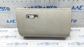 Glove box, glove compartment Mercedes W167 GLE 350 450 20-23 beige, for cleaning