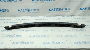 Rear bumper mount central Audi A6 C7 12-15 prerest