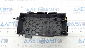 Fuse box housing trunk Mercedes W167 GLE 350 450 20-23 broken mount