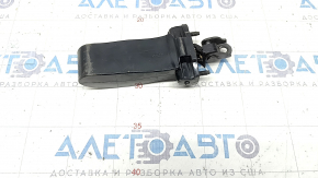 Front Left Door Limiter Jeep Renegade 15-23 Trailhawk