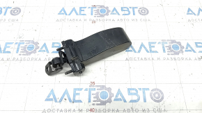 Door Limiter Front Right Jeep Renegade 15-23 Trailhawk