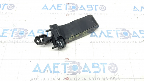 Door Limiter Front Right Jeep Renegade 15-23 Trailhawk