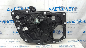 Window lifter front left Jeep Renegade 15- panel