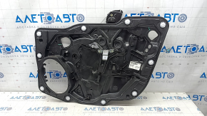 Front right window lifter Jeep Renegade 15- panel