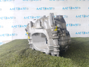 Automatic transmission assembly Hyundai Sonata 15-16 2.4 6 speed, 75k