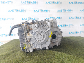 Automatic transmission assembly Hyundai Sonata 15-16 2.4 6 speed, 75k