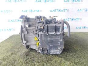 Automatic transmission assembly Hyundai Sonata 15-16 2.4 6 speed, 75k