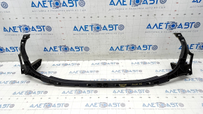 Front bumper bracket central Mercedes W167 GLE 350 450 20-23 broken fasteners
