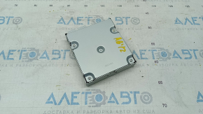 Rear view camera control unit Audi A6 C7 12-18