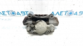 Front left caliper Audi A6 C7 12-18 320mm