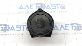 Mercedes W167 GLE 350 450 20-23 torpedo speaker dented