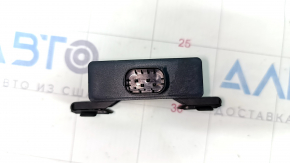 Computer tire pressure monitor receiver Mercedes W167 GLE 350 450 20-23
