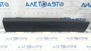 Door trim lower front right Jeep Renegade 15- structure