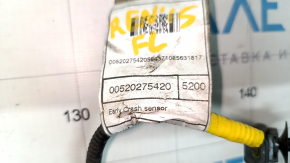 Airbag sensor wire front left Jeep Renegade 15- on TV