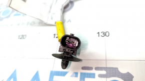 Airbag sensor wire front left Jeep Renegade 15- on TV