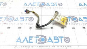 Airbag sensor wire front right Jeep Renegade 15- on TV
