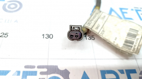 Airbag sensor wire front right Jeep Renegade 15- on TV