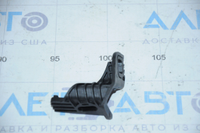 Headlight mount upper left BMW 3 F30 12-18