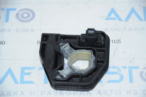Radiator bracket left lower BMW F30 12-18