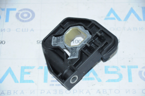 Radiator bracket left lower BMW F30 12-18