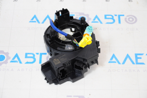 Steering cable for Ford Escape MK3 13-