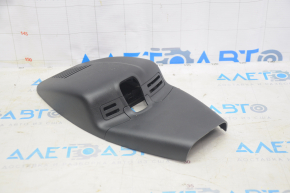 Ford Escape MK3 Lane Keeping Camera Trim 13-19