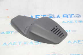 Ford Escape MK3 Lane Keeping Camera Trim 13-19