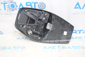 Ford Escape MK3 Lane Keeping Camera Trim 13-19