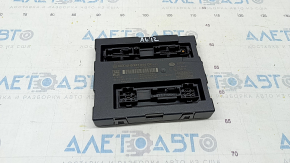 BCM Body Control Module Audi A6 C7 12-18