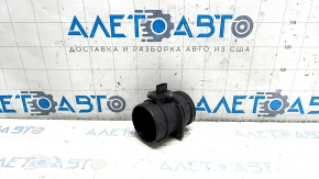 Air flow meter Audi A6 C7 12-15 pre-rest 2.0 with housing